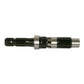 PTO Shaft Fits Ford/New Holland Replaces 83913106