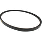 E70675 Pick-Up Belt Fits John Deere Round Baler 330 335 375 385 430 435