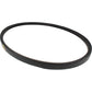 Pick-Up Belt Fits John Deere Replaces E70675