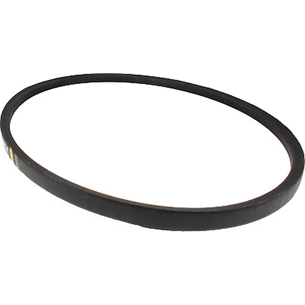 Pick-Up Belt Fits John Deere Replaces E70675
