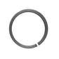 Spacer E71414 Fits John Deere Baler 330 335 375 385 430 435 440E 446 447