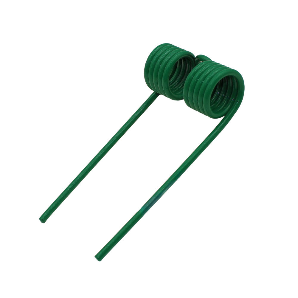 Baler Teeth Fits Universal Products Replaces E-74678