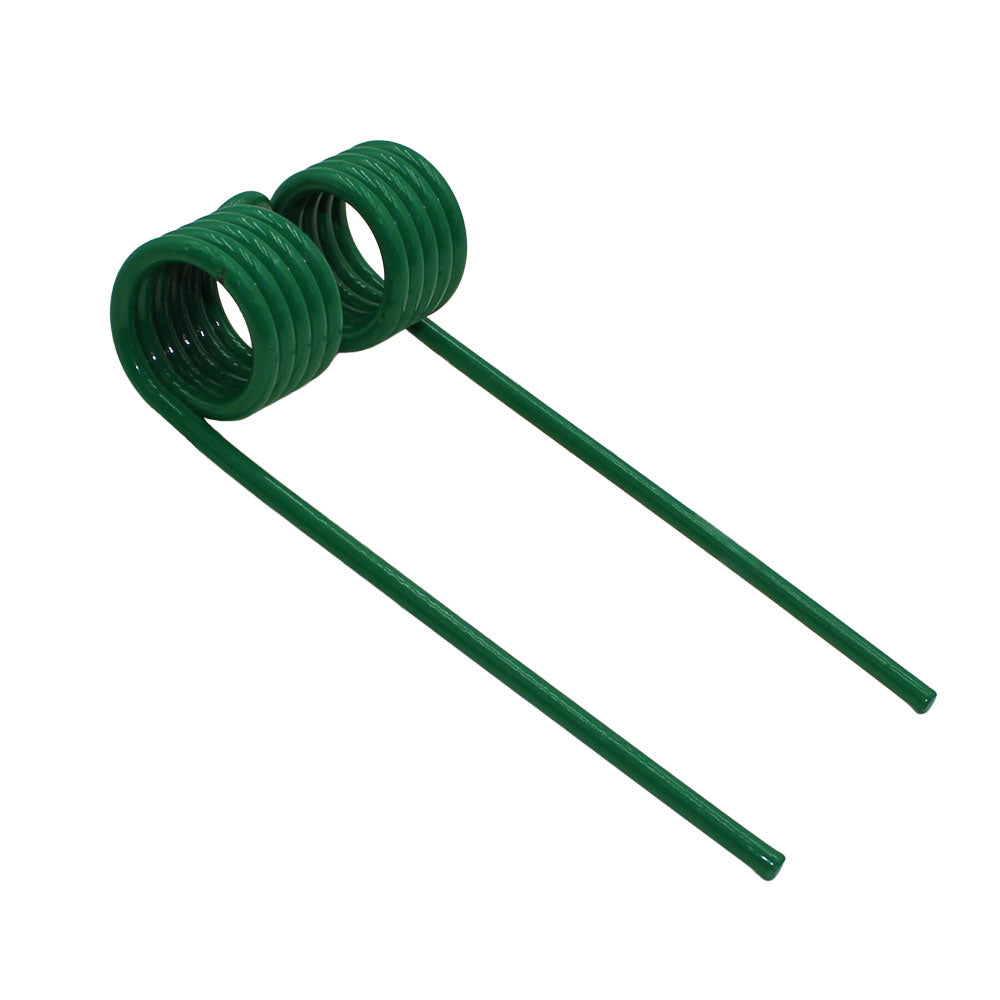 Baler Teeth Fits Edcor Replaces E-74678