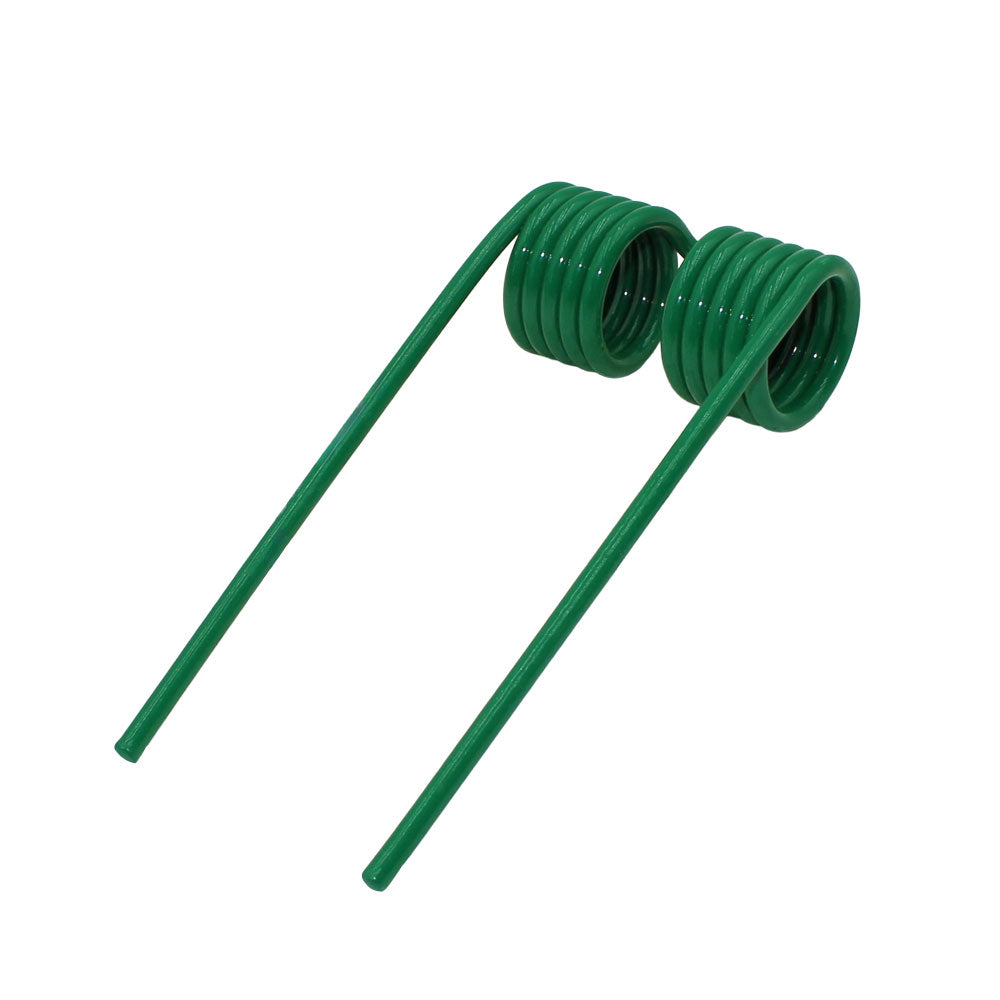 Baler Teeth Fits John Deere Replaces E74678