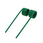 Baler Teeth Fits Universal Products Replaces E-74678
