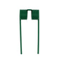 Baler Teeth Fits John Deere Replaces E74678