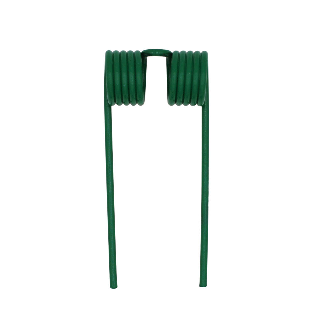 Baler Teeth Fits Edcor Replaces E-74678