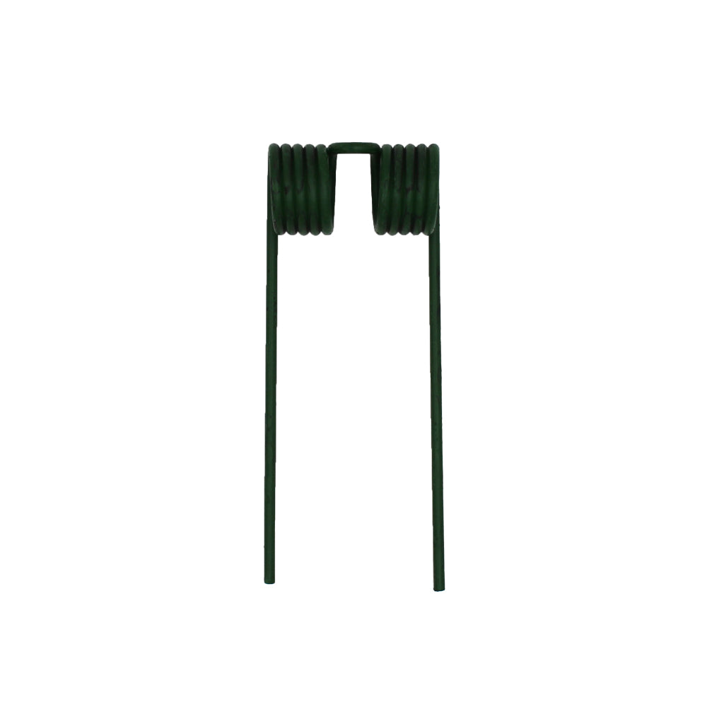 Baler Tooth Fits John Deere Replaces 152617