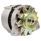 E7NN10B376AB Alternator Fits Ford Tractor 3230 3430 3930 4130 4630 4830 5030+