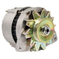 Alternator 12V, 70A Fits Case IH Replaces E7NN10B376BB