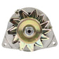 Alternator 12V, 70A Fits Case IH Replaces E7NN10B376BB