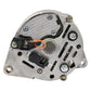 Alternator 12V, 70A Fits Case Replaces 92292C1