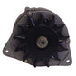 E7NN10B376AB Alternator Fits Ford Tractor 3230 3430 3930 4130 4630 4830 5030+