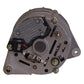 Alternator 12V, 70A Fits Case Replaces 92292C1