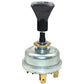 Light Switch to Fit Fits Ford New Holland TW10 TW15 TW20 TW25 TW30 TW35 TW5