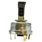 HEADLIGHT SWITCH Fits Ford LIGHT 5110 5200 5340 5600 5610 5610S 5700 5900 6410
