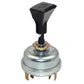 Light Switch Fits Ford New Holland 5600 5610 5700 5900 6410 6600 6610 6700