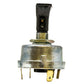 Light Switch - Fits Ford Tractor 2600 3600 4100 4600 5600 6600 7600 8600 9600 55