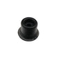 Brake Rod Seal Fits Ford/New Holland Replaces 82037652