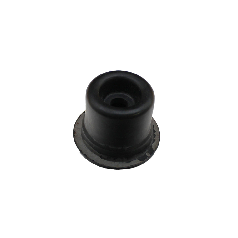 Brake Rod Cover Seal Fits Massey Ferguson Fits IH Fits FARMALL Tractor 135 165