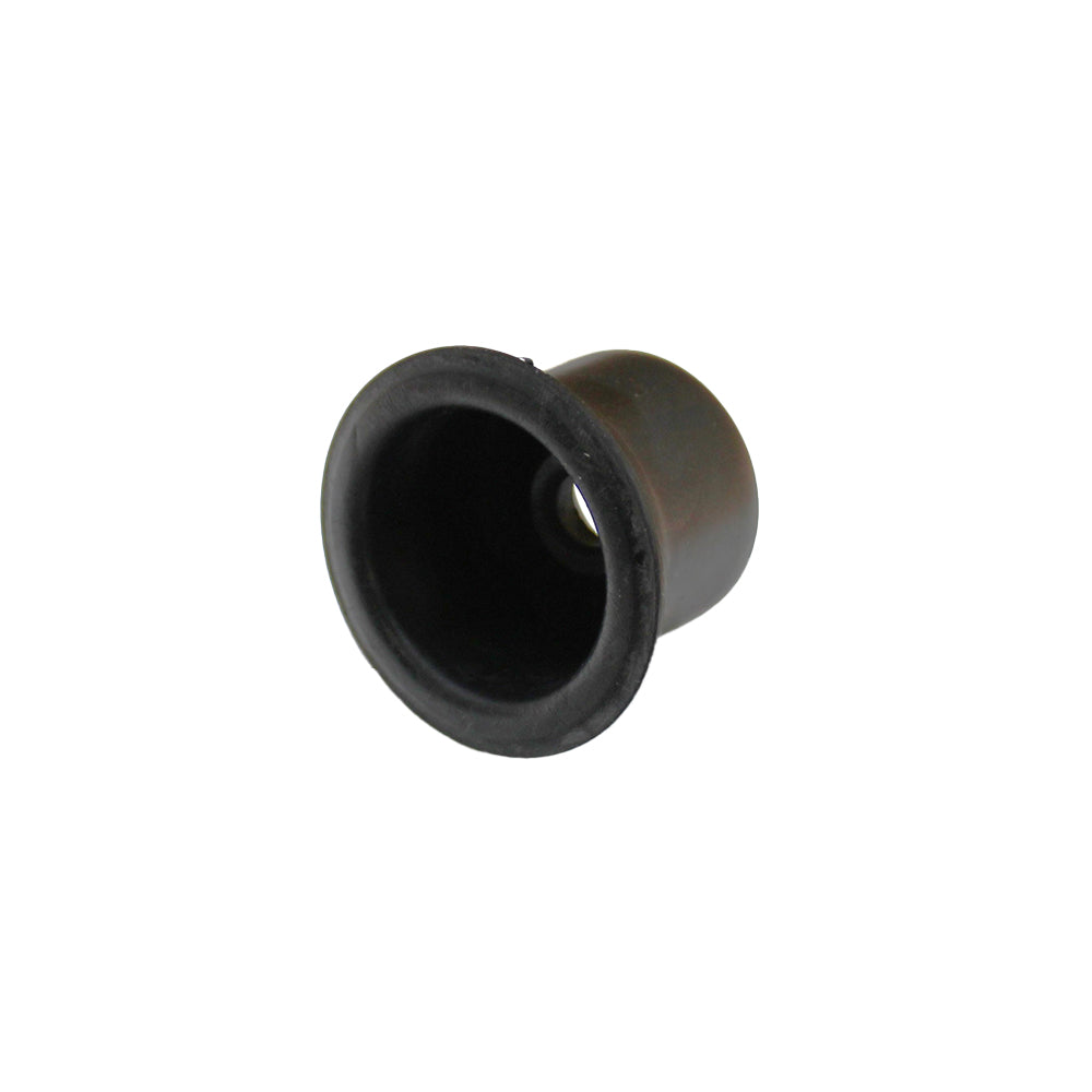Brake Rod Seal Fits Ford/New Holland Replaces 82037652
