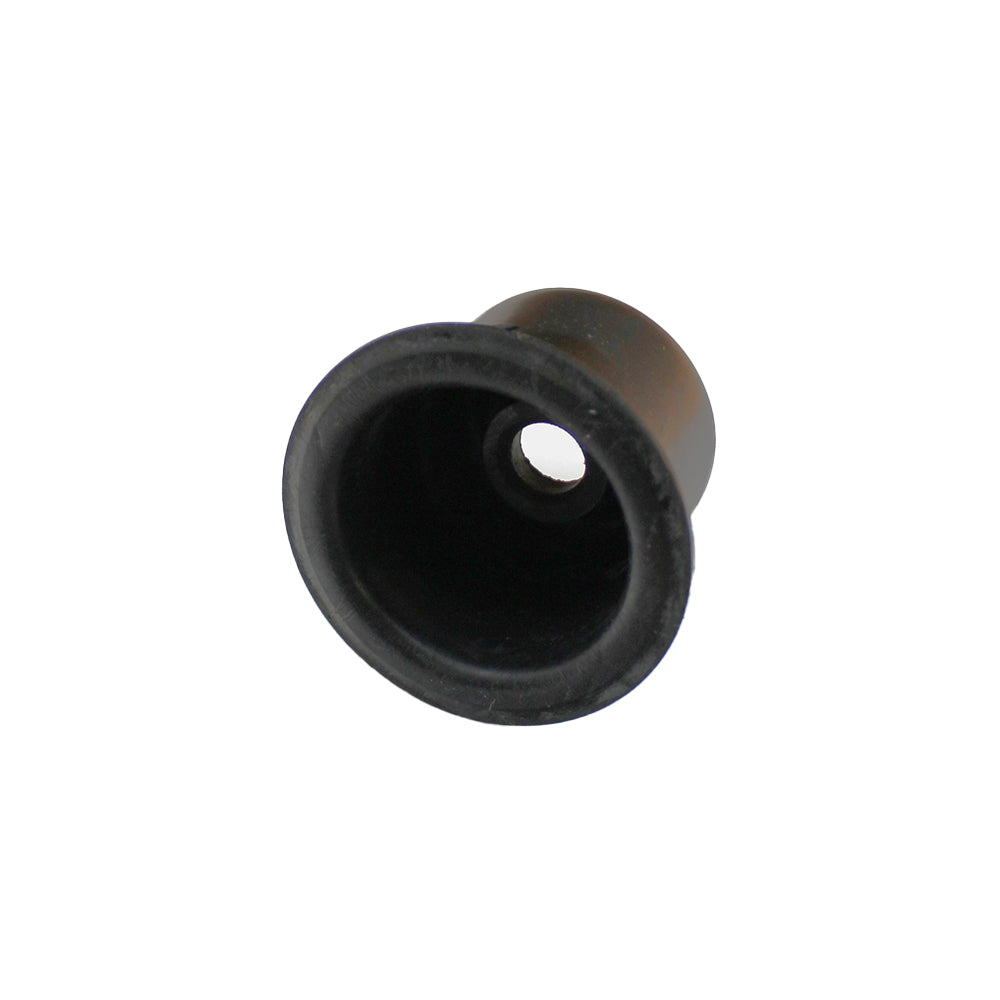 86576339 Fits Ford Brake Shaft Dust Seal Boot 2000 3000 4000 5000 5610