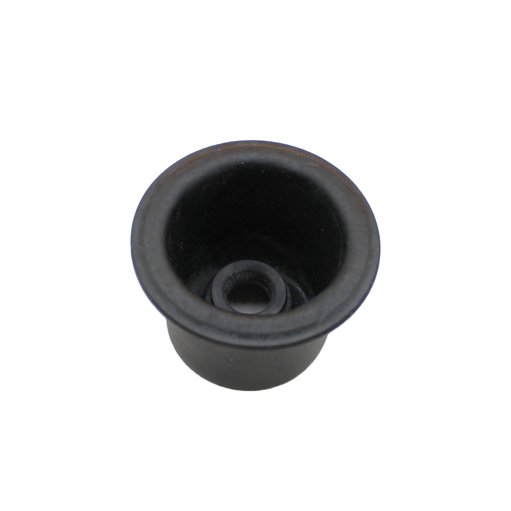 86576339 Fits Ford Brake Shaft Dust Seal Boot 2000 3000 4000 5000 5610