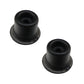 (2) Brake Rod Seals Fits Ford/New Holland Tractor 4000 7100 5610S 7700 340 5200