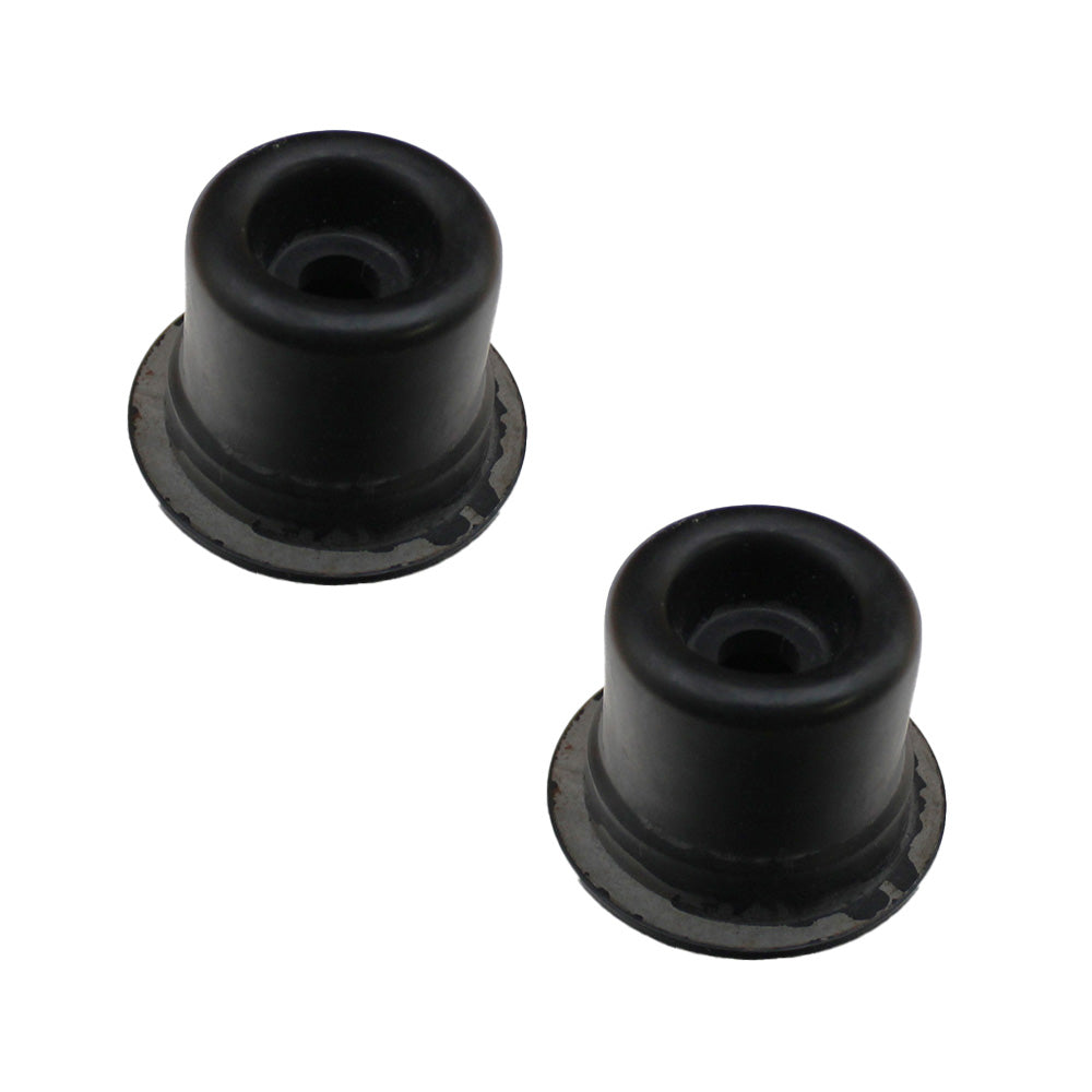 (2) Brake Rod Seals Fits Ford/New Holland Tractor 4000 7100 5610S 7700 340 5200