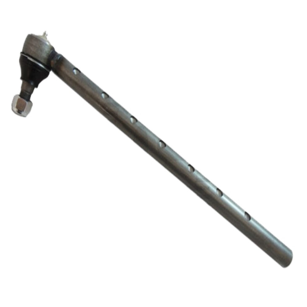 E7NN3278AA New Inner Tie Rod Fits Ford New Holland 3230 3430 3930 4130 4630