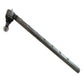 Tie Rod Fits 3230 3430 3930 4130 4630 4830 5030 E7NN3278AA E7NN3278AA-A