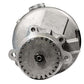 Power Steering Pump Fits Ford/New Holland Replaces 83917194