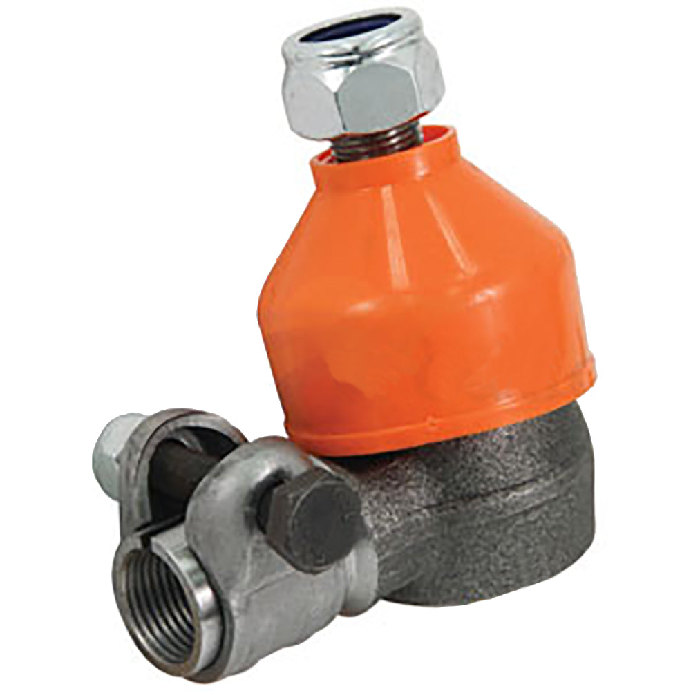 Tie Rod Fits 455C 455D 555 555B 555C 555D 575D 655 655A 655C 655D 675D 81863575