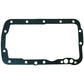 Lift Cover Gasket Fits Farmtrac Tractor ESL10841 435 535 545 545 DTC 555 555 DTC