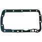 Lift Cover Gasket Fits Ford New Holland Tractor - E7NN502AA 420 445 450