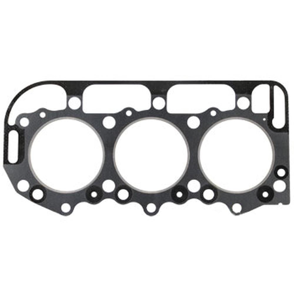 2000 2310 2600 2610 2810 2910 3000 333 335 3400 3600 HEAD GASKET Fits Ford