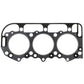Head Gasket Fits Ford New Holland Tractor - 81844762 83961551 D3NN6051E