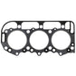 NEW Head Gasket Fits Ford New Holland Tractor 3000 3100 3300 3600 3900 2600