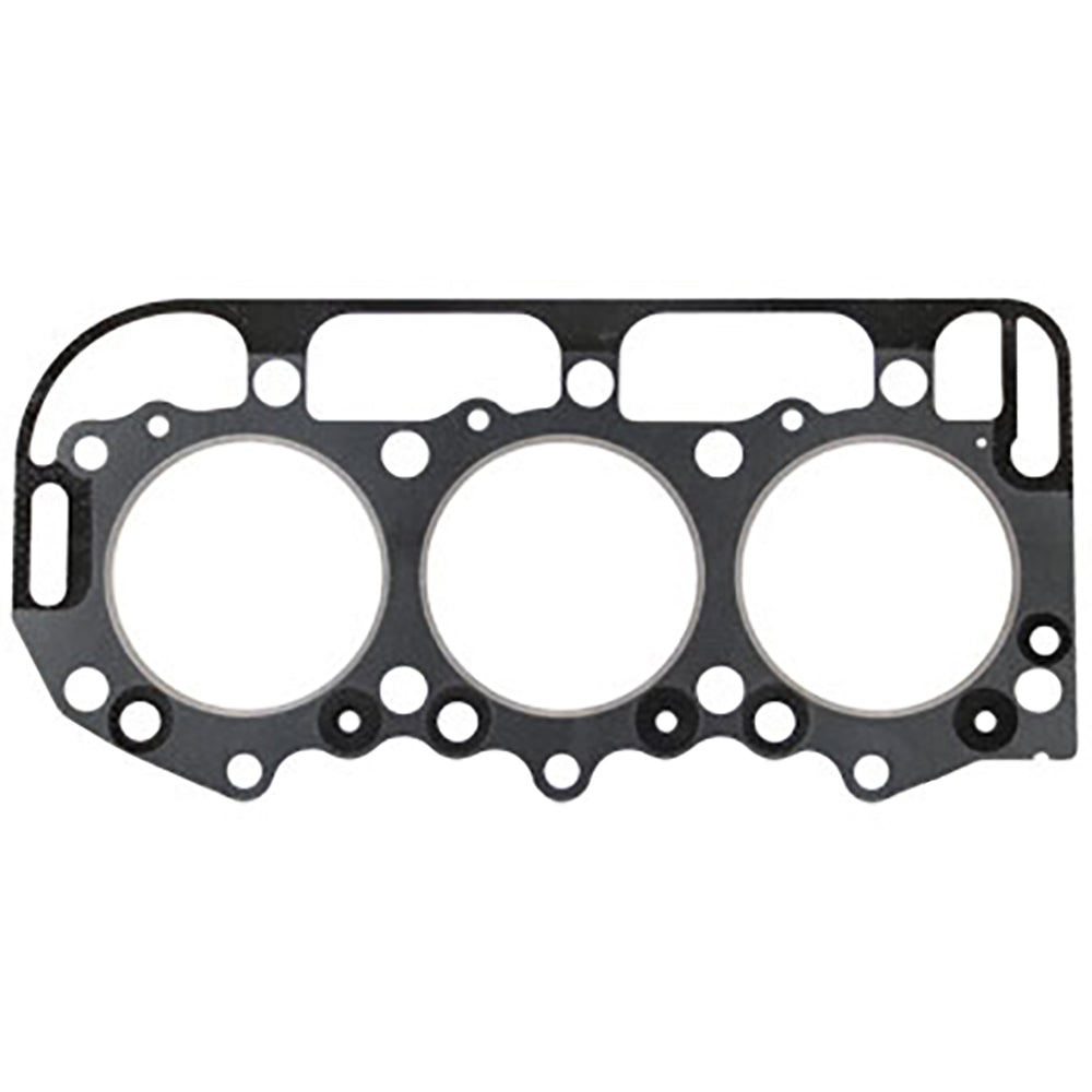 Sparex S.65302 Gasket Head D3NN6051E 81844762, 83961551, 2600, 2610, 2810, 2910,