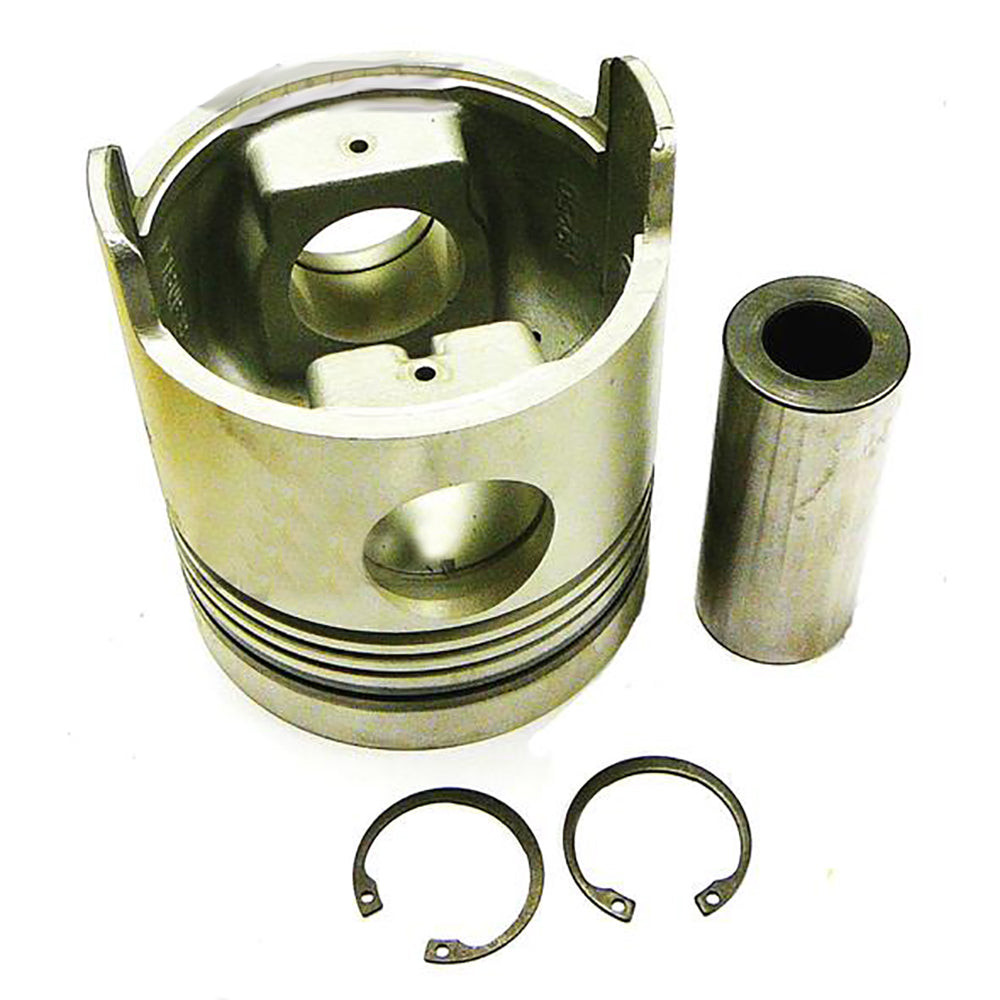 E7NN6108AA Fits Ford New Holland Tractor Standard Piston 4830 5030 555C