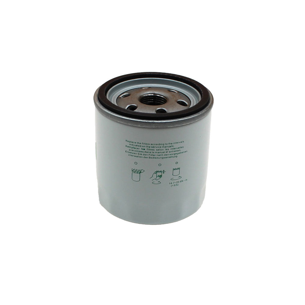 Oil Filter E7NN6714BA Fits Ford New Holland 8210 8400 8530 8600 8630 8700 8730