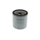 Tractor Engine Oil Filter 86546615 E7NN6714BB Fits Ford 7810 TW5 TW10 TW15 TW25