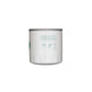 OF2100 - Lube Filter Fits Ford/New Holland 7810 7910 8000 8210 8530 8600
