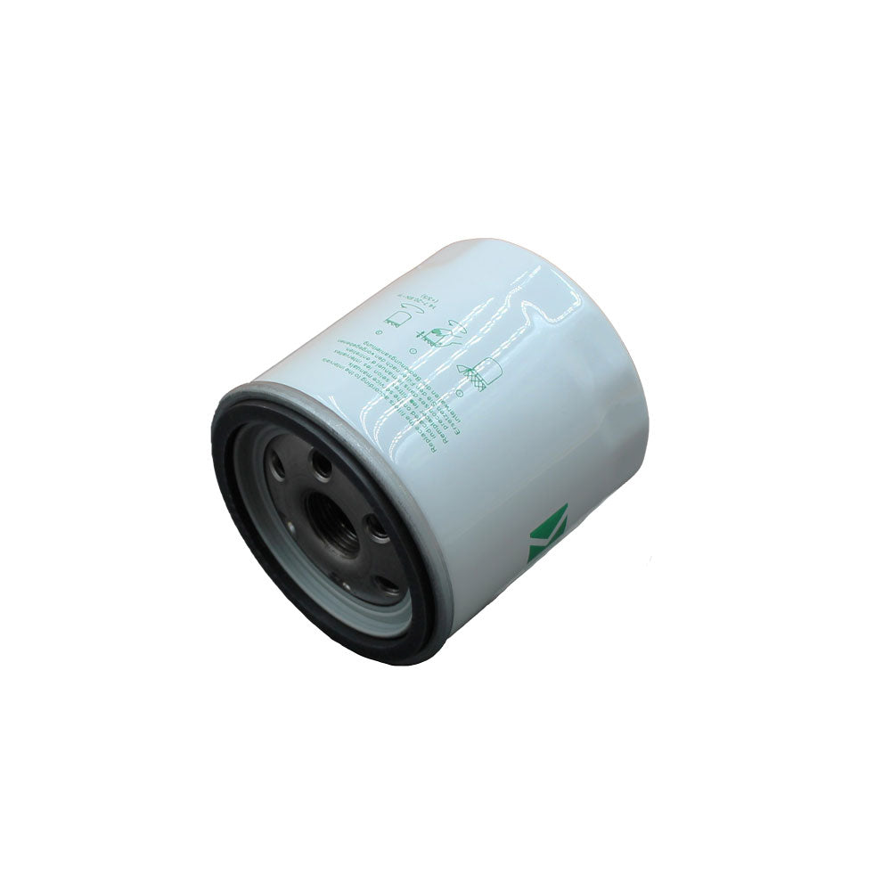 LF3360 Engine Oil Filter Fits Ford