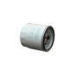 OF2100 - Lube Filter Fits Ford/New Holland 7810 7910 8000 8210 8530 8600