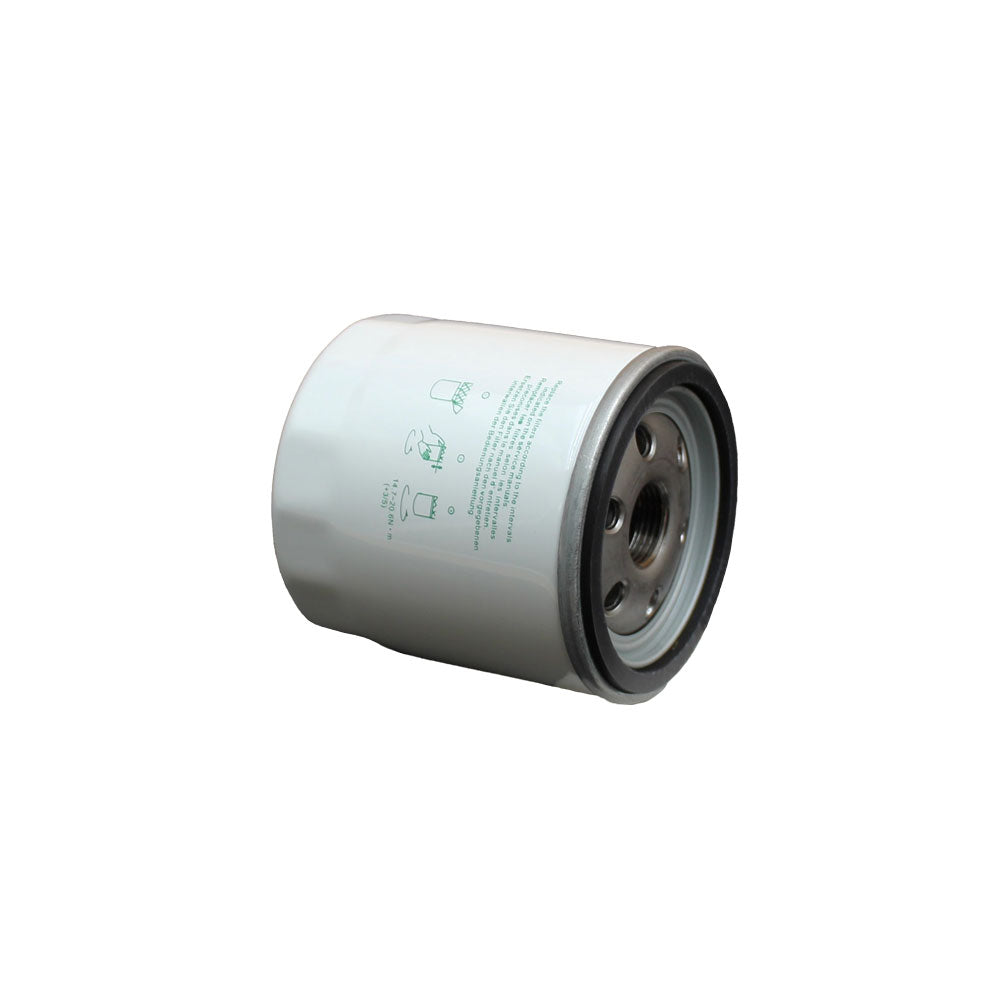 OF2100 - Lube Filter Fits Ford/New Holland 7810 7910 8000 8210 8530 8600
