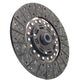 Clutch Disc - Fits Ford - E7NN7550BB - Replaces 82004604, E5NN7550AA, E7NN7550BA