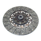 333004646 Clutch Disc, 13", 1" X 10 Fits L.U.K.