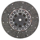 333004646 Clutch Disc, 13", 1" X 10 Fits L.U.K.