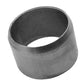 PTO Shaft Sleeve Fits Ford New Holland E7NN797BA Fits Many